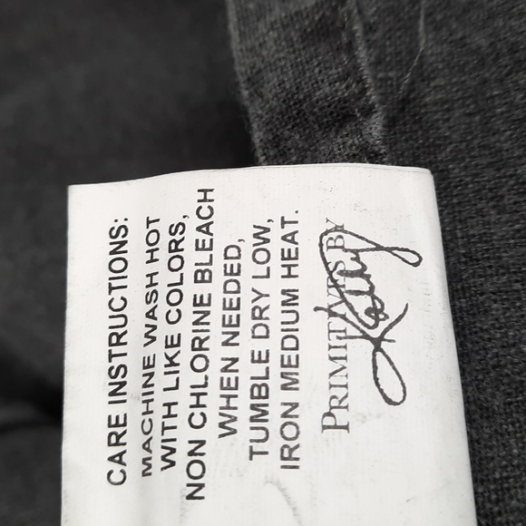 Ceramic Trivet Kitchen Dish Towel Set Farm To Fork Cows Ice Cream Happy - Picture 8 of 8